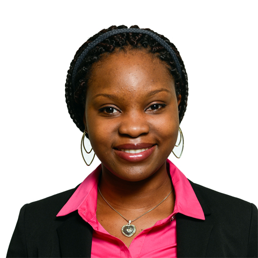 Deborah Oluwaniyi