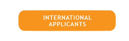 International Applicants
