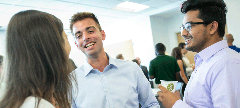 MSA Class of 2019 MSA Class of 2019