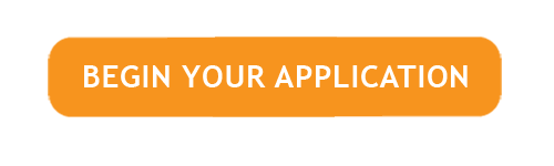 Begin the application process now