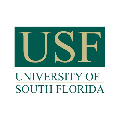 Univeristy of South Florida