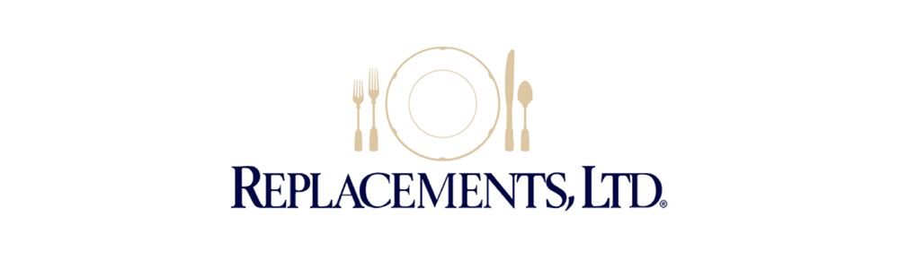 Replacements Ltd