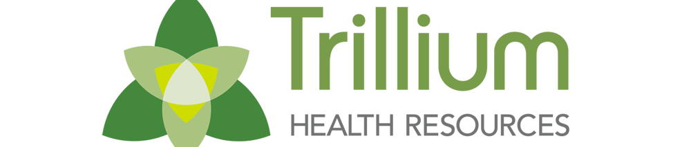 Trillium Health Resources