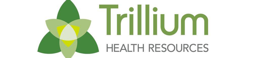Trillium Health Resources