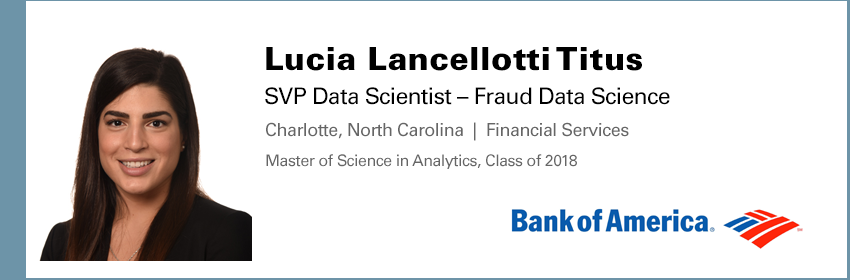 Lucia Lancellotti Titus