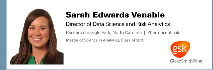 Sarah Edwards Venable
