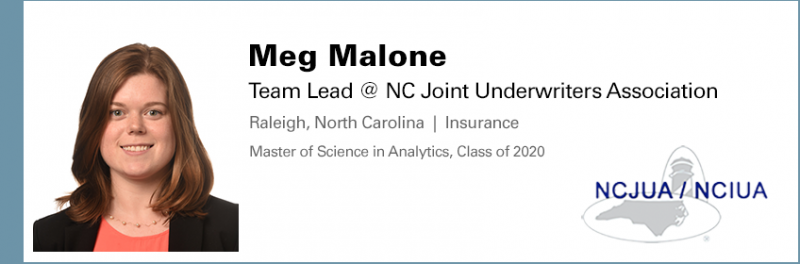 Meg Malone