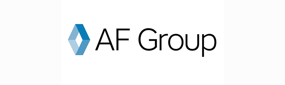 AF Group