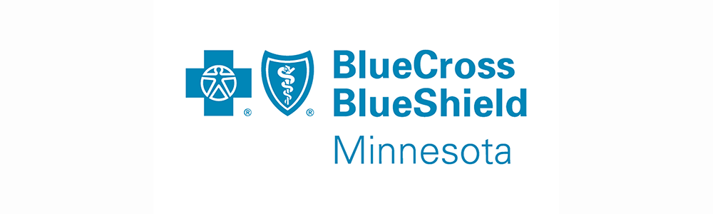 Blue Cross Minnesota