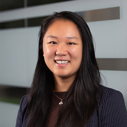 Susan Chen