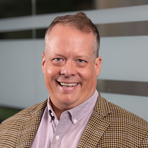 Bill Rand