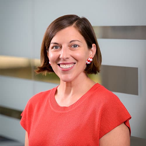 Val Schwartz