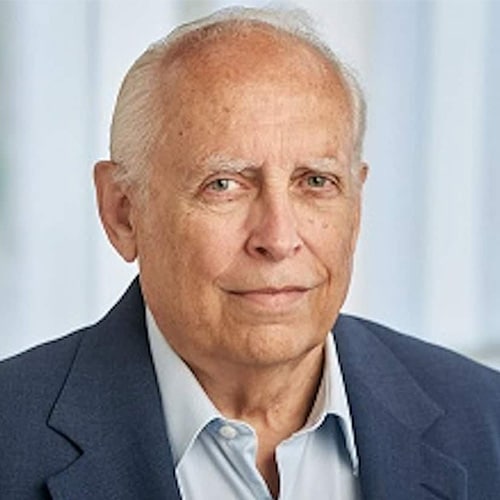 David Dickey