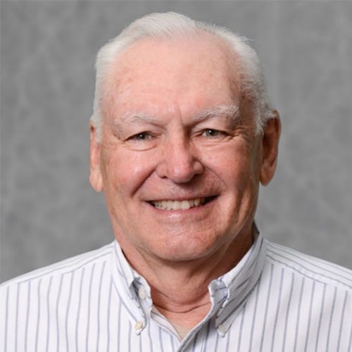 Carl Meyer