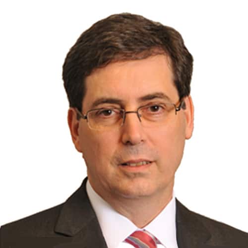 Michael Rappa